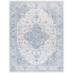 Metro MET874 Hand Tufted Indoor Rugs - Safavieh - 1 of 4