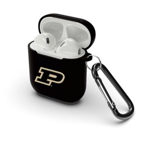 SOAR Collegiate Airpod Silicone Case - 1 of 3