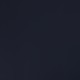 blue-navy
