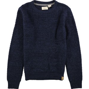 Weatherproof Mens Textured Pullover Sweater - 1 of 1