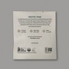 Somage Chamellia Peppermint Pyramid Sachets (Individually Wrapped) - 50ct - 2 of 2