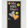 Carson Dellosa Education 4in Kind Vibes Combo Pack Bulletin Board Letters (219 pieces) - 4 of 4