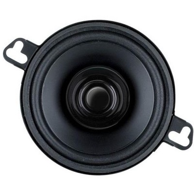 50w speaker