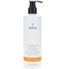 Image Skincare Vital C Hydrating Facial Cleanser - 2 of 3