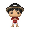 Funko Pop! One Piece Luffy (Whole Cake) #2052 - 2 of 3