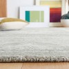 Marquee MRQ108 Hand Tufted Indoor Rugs - Safavieh - 4 of 4