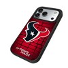 NFL AFC Teams 2025 Illustrated Bump Cell Phone Case for Apple iPhone 17 Series - 2 of 4