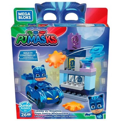 target mega bloks