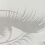 white assorted color