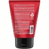 SEXY HAIR Big Creme 2 Powder Play All Over Volumizer and Texturizer | Cream Volume and Texture Roots | On Damp Hair - (3.4 Oz) Sexy Hair - 2 of 4