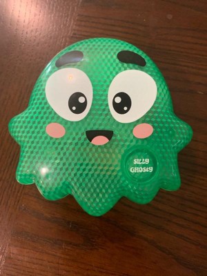 Guest review image 1 of 3, zoom in