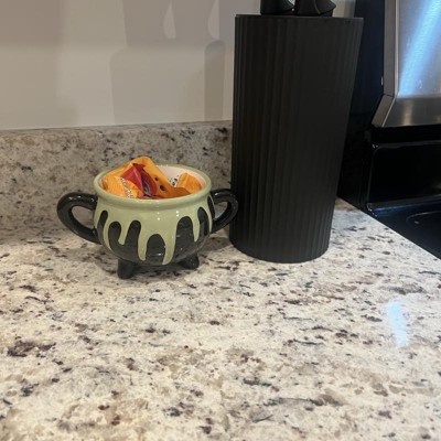 Guest review image 1 of 3, zoom in