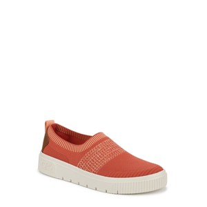 Ryka Women's Vista Slip On Shoes - 1 of 4