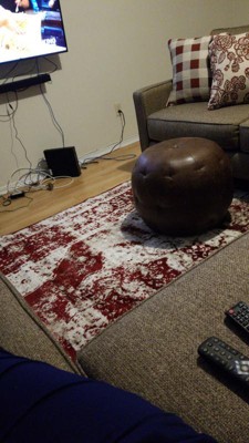 Guest review image 1 of 1, zoom in