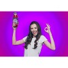 Snapple - 16 Oz (9 Plastic Bottles) (Grapeade, 9 Bottles) - 3 of 4