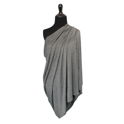 go by goldbug nursing scarf