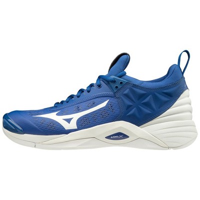 mizuno momentum volleyball shoes