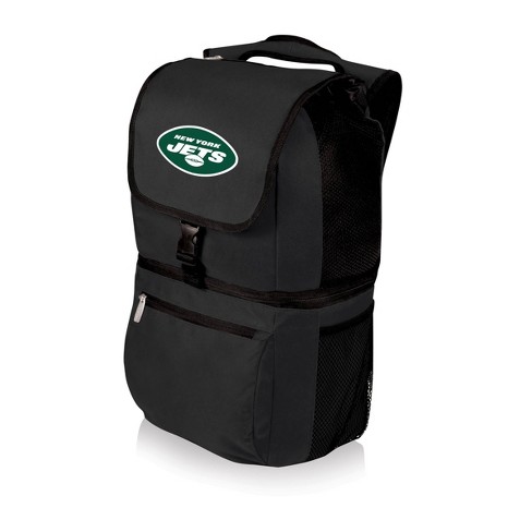 Picnic Time New York Jets Cooler Tote Bag