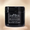 Davines Oi Hair Butter - Heat Protectant, Anti-Frizz, Hydrating & Nourishing Treatment (8.81 oz) - 2 of 2