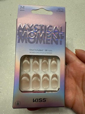 Guest review image 3 of 3, zoom in