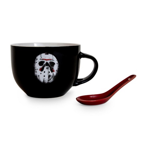 Ceramic Mugs – Gordon-Conwell Online Store