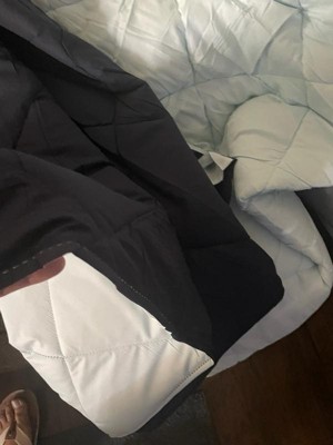 Guest review image 1 of 3, zoom in