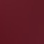 maroon, deadpool