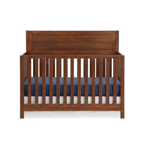 Delta 3 in 1 crib target online