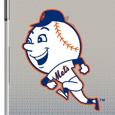 new york mets 2014