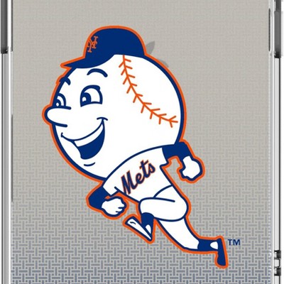 new york mets 2014