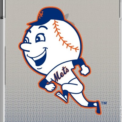 new york mets 2014
