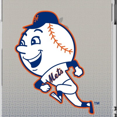new york mets 2014