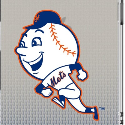 new york mets 2014