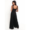 Petal and Pup Womens Raya Jumpsuit - 2 of 3