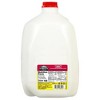 Garelick Farms Lactose Free Whole Milk - 1gal - 2 of 4