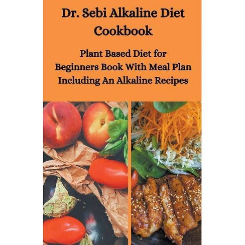 Alkaline Menu Ideas - Alkaline Recipes Alkamind - See more ...