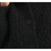 Women's Stella Button Up Sweater Cardigan - MIOU MUSE - 4 of 4