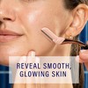 Schick Women's Hydro Silk Dermaplaning Wand Razor Blade Refills - Trial Size - 3ct - 2 of 4