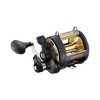 SHIMANO TLD II A Lever Drag Reel SHIMANO TLD II A Lever Drag 20II A - 2 of 3