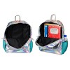 Wildkin 16 Inch Backpack for Kids - 4 of 4