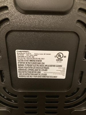 Guest review image 1 of 1, zoom in