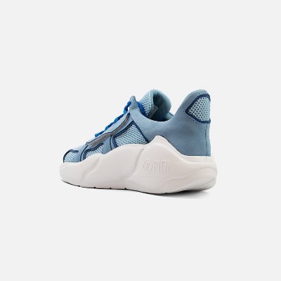 FINI Desiderata CB6 Sneaker Sneakers - M11 / 44 — фото 3
