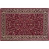 Oriental Weavers 113R3 Area Rug, 5'3 x 7'9" - image 3 of 4