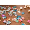 Toynk Hearts of Hope Family Craft Puzzle For Adults And Kids | 500 Piece Jigsaw Puzzle - 4 of 4