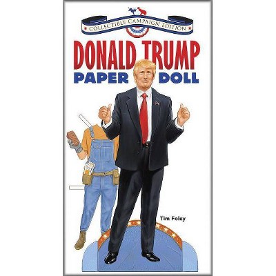 paper doll collectors