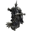 Weta Workshop - WETA Workshop Mini Epics - The Lord of The Rings Trilogy - The Witch King - 3 of 4