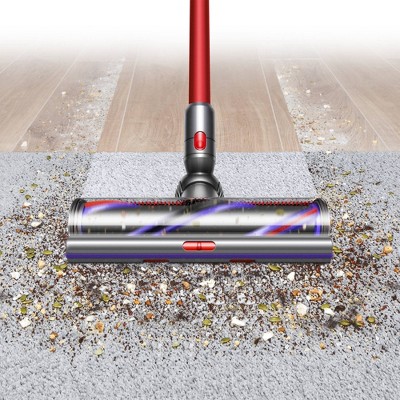 Dyson Outsize Cordless Stick Vacuum_7