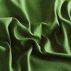 Evo Bytes 8 PCS Modern Comforter Bedding Set with Sheets All-Season Bed in a Bag-Green - 4 of 4