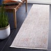 Valencia VAL405 Power Loomed Area Rug  - Safavieh - image 2 of 4