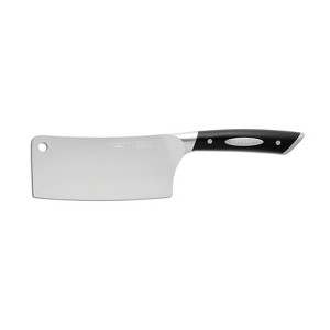 Scanpan Classic 6.25-Inch Cleaver - 1 of 3
